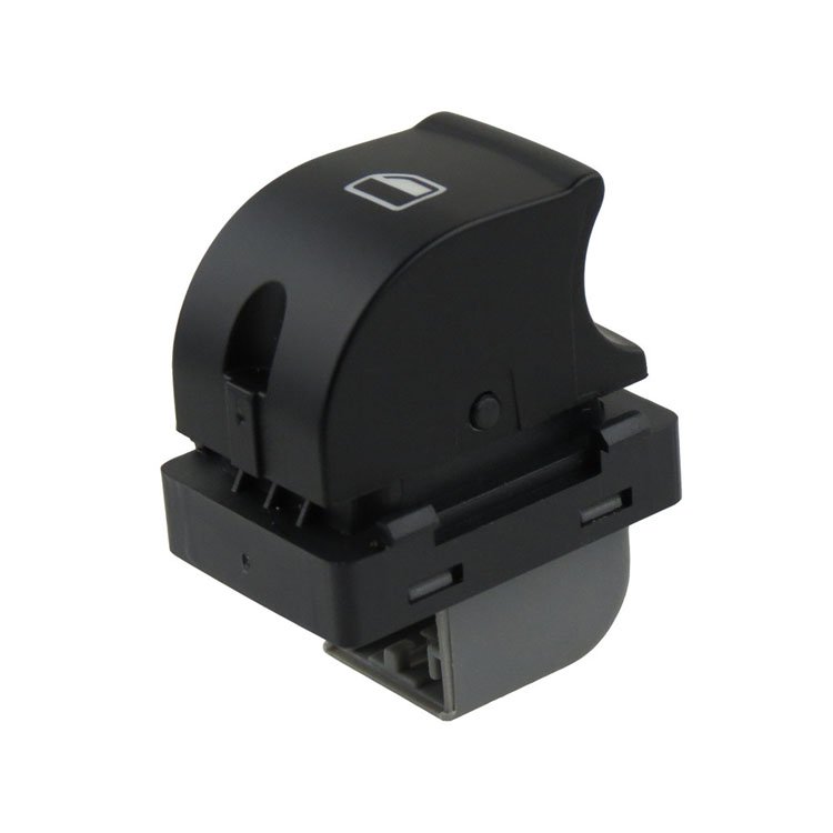 Original Quality Window Switch Front Side LH for Great Wall Wingle Steed 3746100-P00